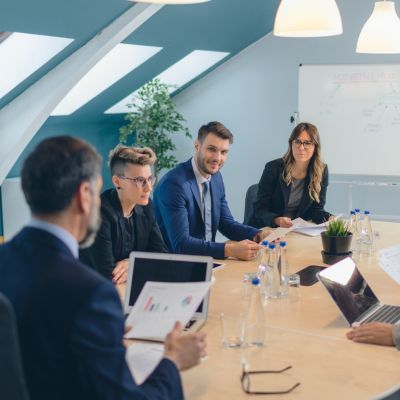 必一运动官网活动执行流程