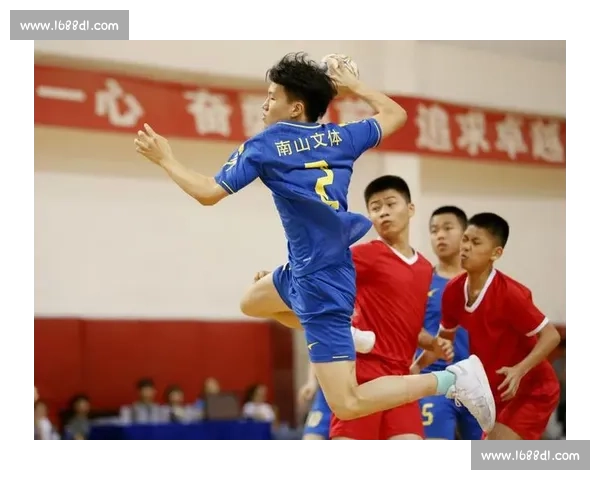 从比赛用时解析手球节奏变化与胜负关键因素研究攻防策略与体能分配影响