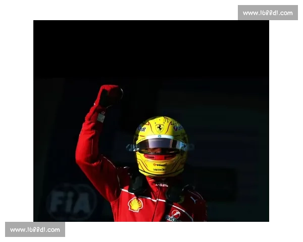 以F1观赛为核心的速度激情与赛车文化沉浸体验之旅全程视角解析