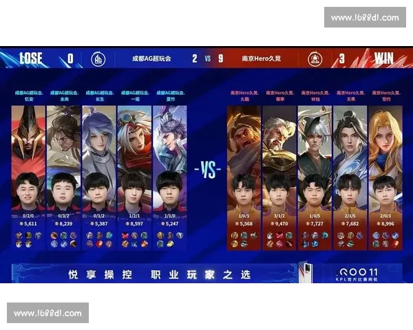 KPL精彩比赛回放全程分析 战术布局与关键时刻精彩瞬间解析 KPL精彩比赛回放全程分析 战术布局与关键时刻精彩瞬间解析