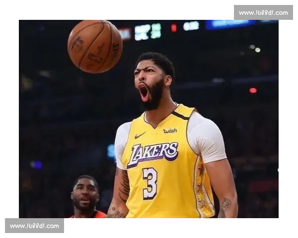 以比赛策划书模板为核心的高校创新竞赛整体方案设计指南