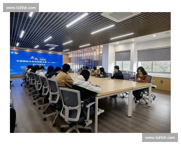 以并比赛为核心的多维竞技机制创新与公平效率协同发展研究 以并比赛为核心的多维竞技机制创新与公平效率协同发展研究