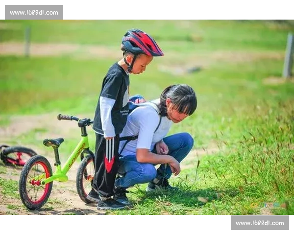亲子故事比赛为家庭编织温馨陪伴与成长的动人幸福篇章旅程新章