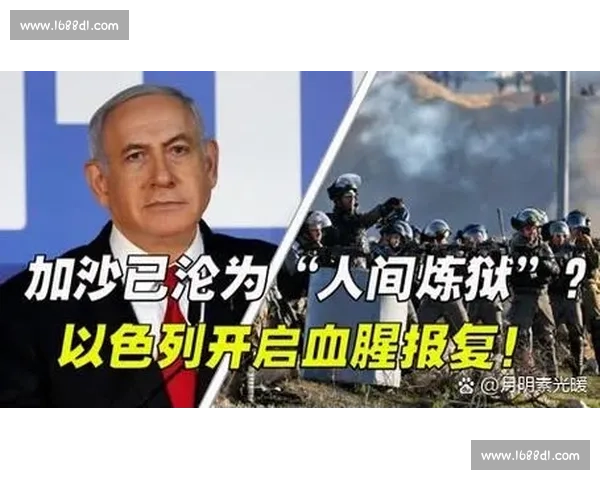 以命比赛背后的极限博弈与人性抉择真相揭示生死荣辱竞逐纪实叙事