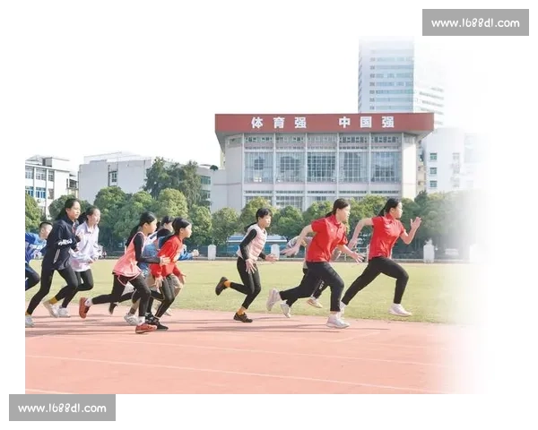 一场热血篮球比赛的精彩瞬间与赛场心情说说分享青春拼搏团队精神记录