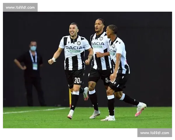 从战术博弈到极限操作深度解析LCK经典比赛视频全记录回顾与前瞻