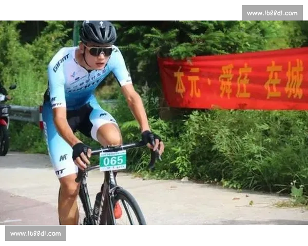 全民狂欢的嗑瓜子大赛见证速度耐力与欢乐的极限对决巅峰时刻之夜