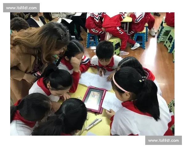 在故事的回声中收官以文字点亮未来的比赛终章共赴想象之旅与梦想同行