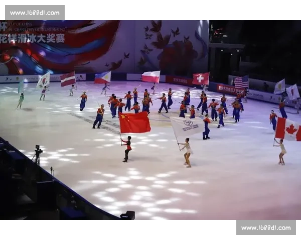 2026年上海国际赛事赛程发布精彩纷呈多项赛事同期进行